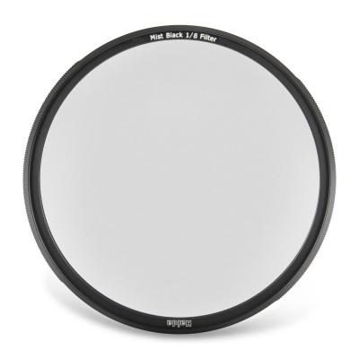 Haida 52mm Mist Black 1/8 Filter