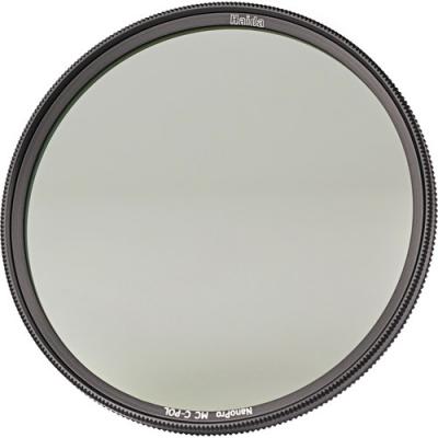 Haida 58mm NanoPro Circular Polarizer