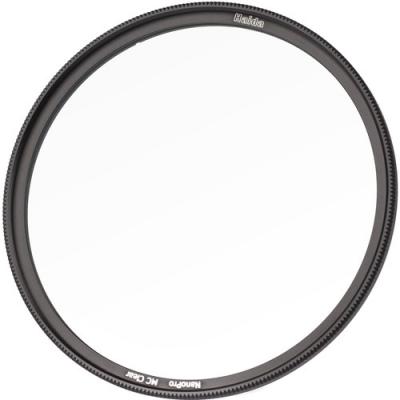 Haida 72mm NanoPro Clear Protective Filter