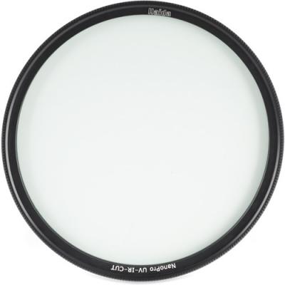 Haida 55mm NanoPro UV/IR Cut Filter