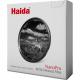Haida NanoPro 72mm IR720 Infrared Filter 1