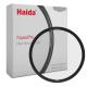 Haida NanoPro 58mm Mist Black 1/4 Filter