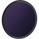 Haida 72mm NanoPro One Million X Edition (20-Stop) ND Filter