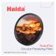 Haida 77mm NanoPro Circular Polarizer 1