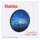 Haida 72mm NanoPro Clear Protective Filter 1