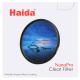 Haida 95mm NanoPro Clear Protective Filter 1