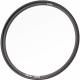 Haida 95mm NanoPro Clear Protective Filter