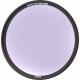 Haida 77mm NanoPro Clear Night Filter