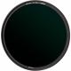 Haida 95mm NanoPro ND 5.0 (17-Stop) Filter
