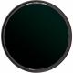 Haida 82mm NanoPro ND 5.0 (17-Stop) Filter