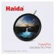 Haida 58mm NanoPro Variable ND Filter 1