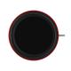 Haida 77mm PROII CPL-VND 2 in 1 Variable ND Filter 2