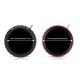 Haida 77mm PROII CPL-VND 2 in 1 Variable ND Filter 4