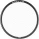Haida 67mmNanoProSoft Star2in1Filter