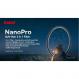 Haida 67mmNanoProSoft Star2in1Filter 2