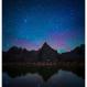 Haida 67mmNanoProSoft Star2in1Filter 3