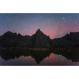Haida 67mmNanoProSoft Star2in1Filter 4