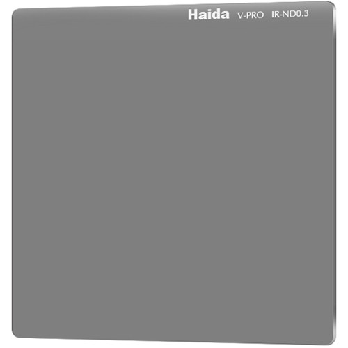 4x4-IRND-0.3-Filter