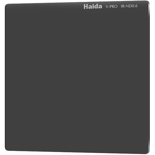 4x4-IRND-0.6-Filter