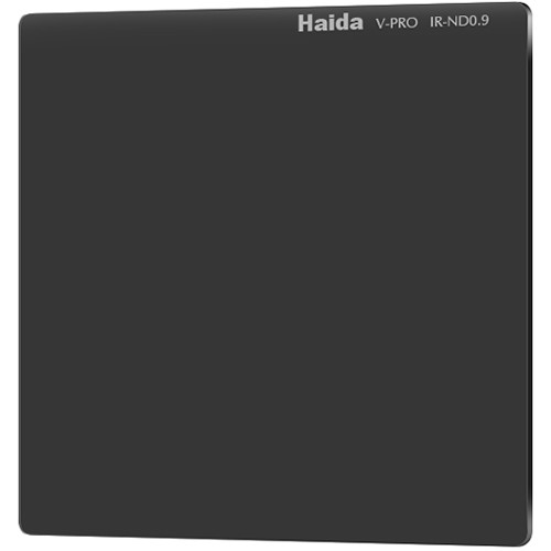 4x4-IRND-0.9-Filter