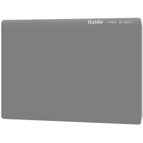4x5.65-IRND-0.3-Filter
