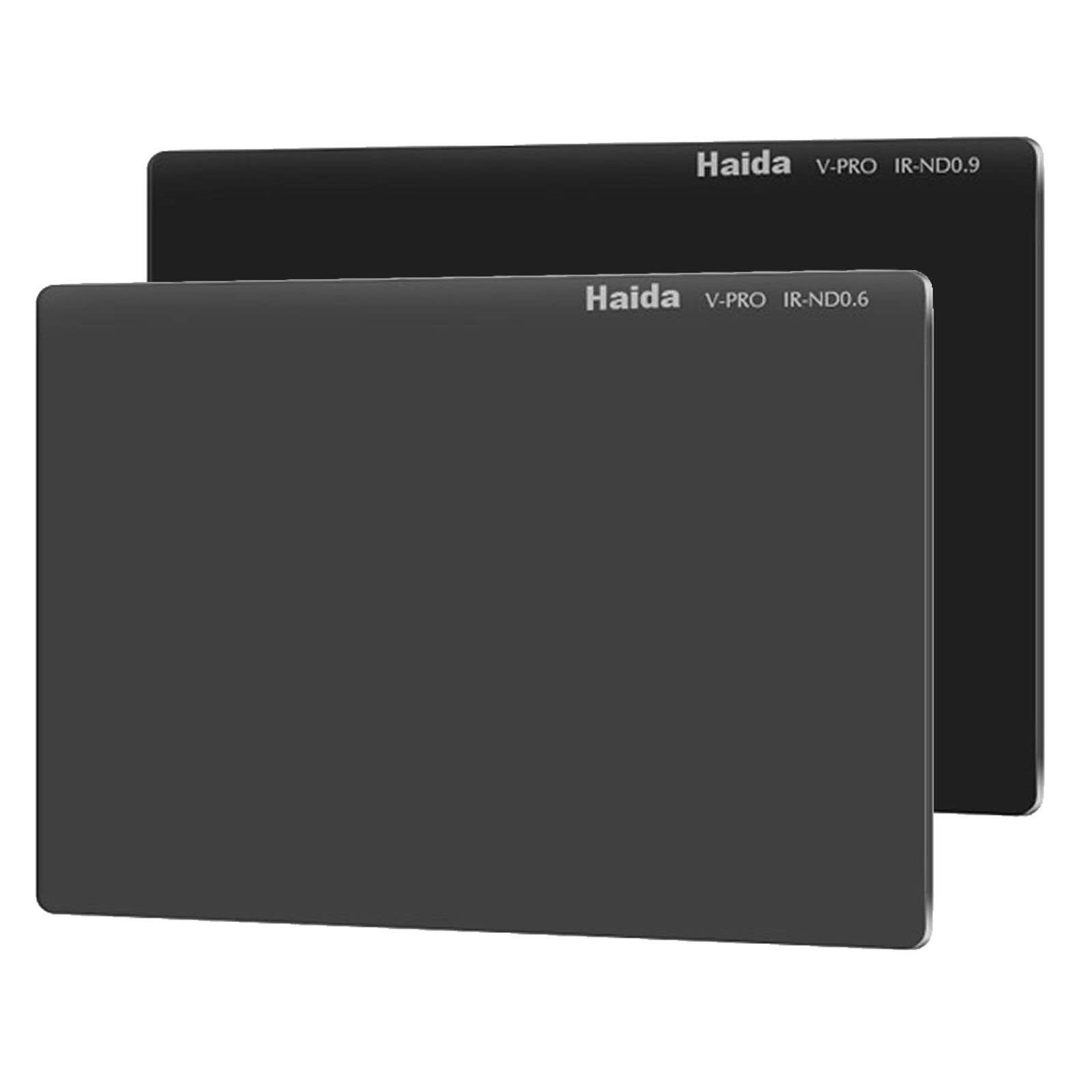 4x5.65-IRND-0.6-0.9-Filter-Kit