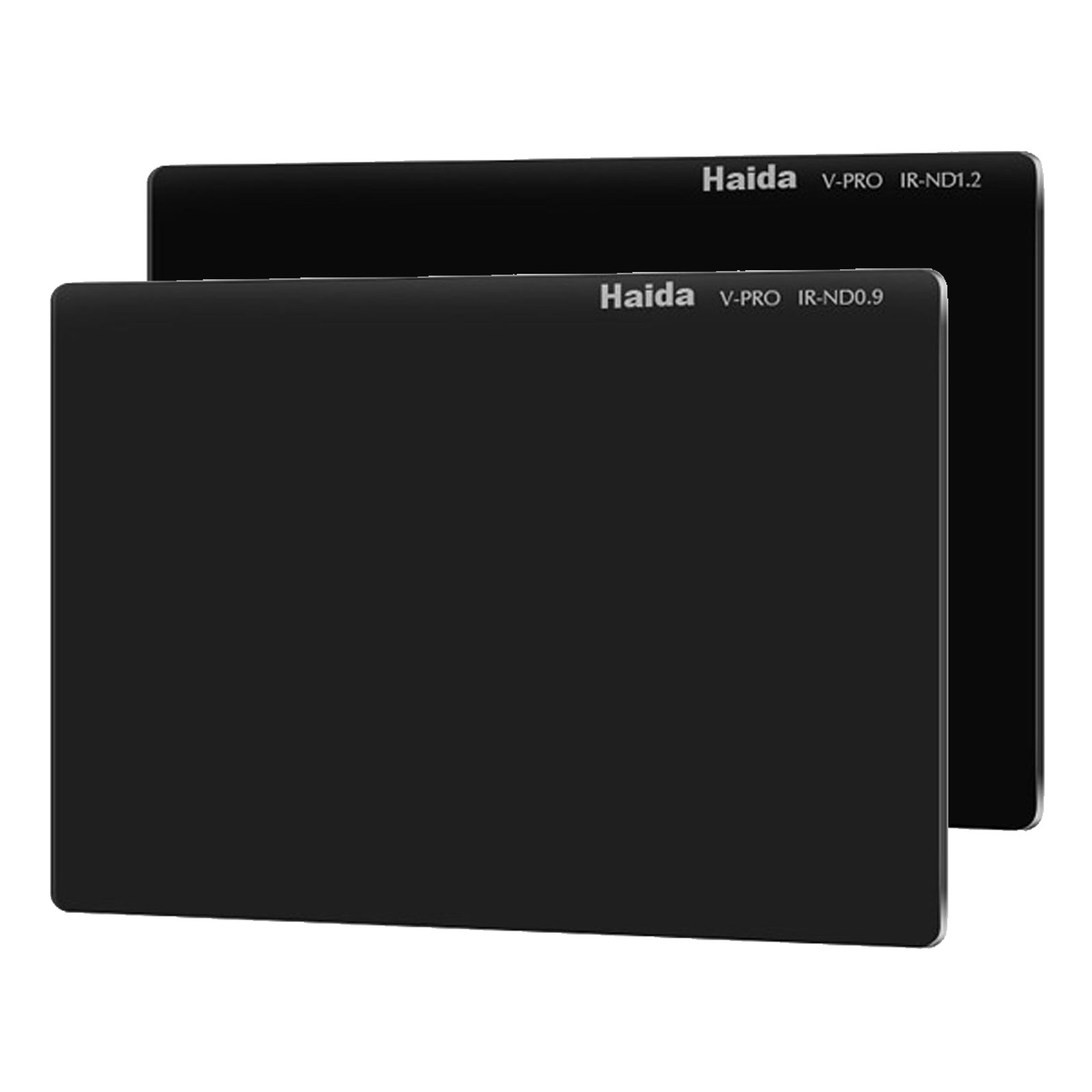 4x5.65-IRND-0.9-1.2-Filter-Kit