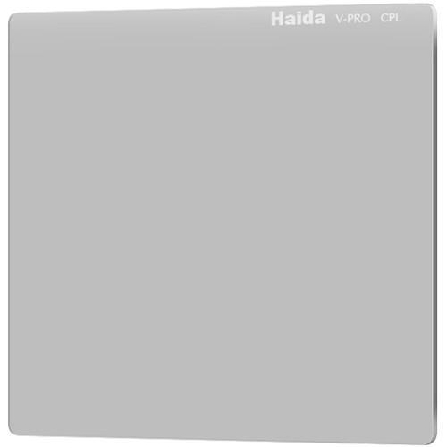 6.6x6.6-CPL-Filter