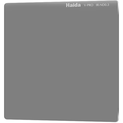 6.6x6.6-IRND-0.3-Filter