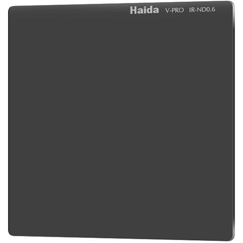 6.6x6.6-IRND-0.6-Filter