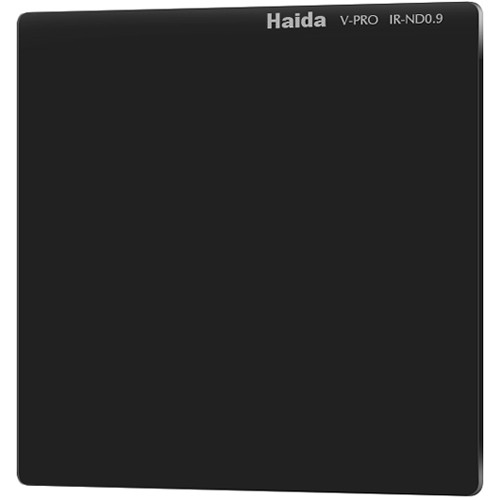 6.6x6.6-IRND-0.9-Filter