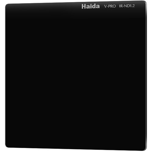6.6x6.6-IRND-1.2-Filter