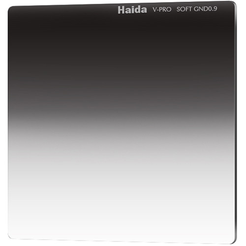 6.6x6.6-Soft-0.9-Filter
