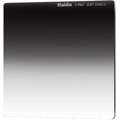 6.6x6.6-Soft-1.2-Filter