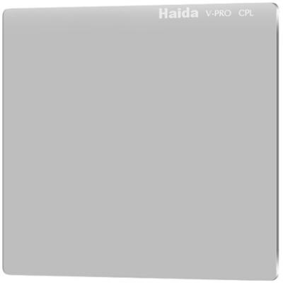 Haida V-Pro 4x4