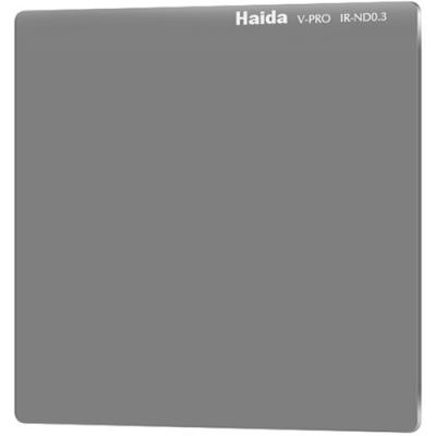 Haida V-Pro 4x4