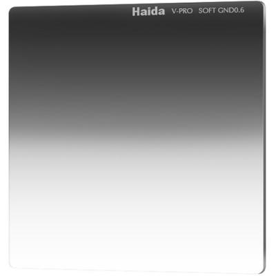  Haida V-Pro 4x4