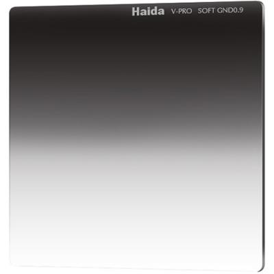 Haida V-Pro 4x4