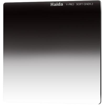 Haida V-Pro 4x4