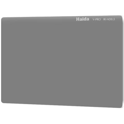 Haida V-Pro 4x5.65