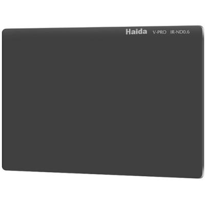  Haida V-Pro 4x5.65