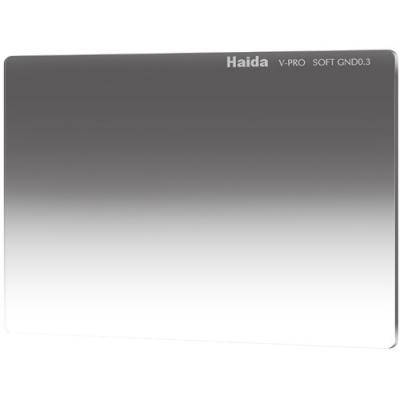 Haida V-Pro 4x5.65