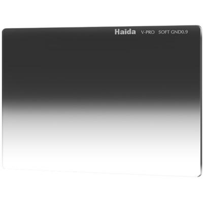 Haida V-Pro 4x5.65