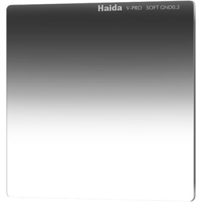 Haida V-Pro 6.6x6.6