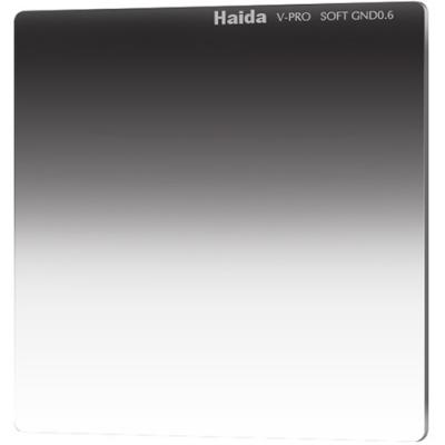  Haida V-Pro 6.6x6.6