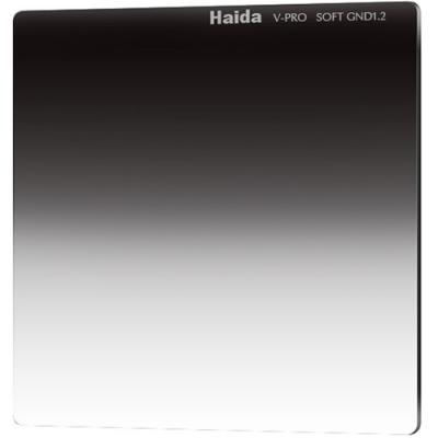 Haida V-Pro 6.6x6.6