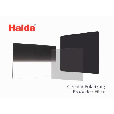 V-Pro-IRND-Circular-Polarizer-Blank-Box