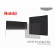  Haida V-Pro 6.6x6.6