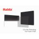 Haida V-Pro 6.6x6.6