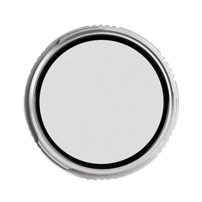 Haida NanoPro X100 Mist Black 1/4 Filter (Black Frame) for Fujifilm X100 Series Digital Cameras